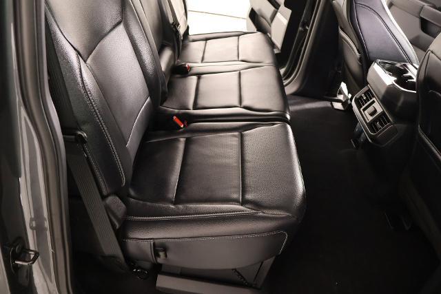 2026 Ford F-150 - $60,569