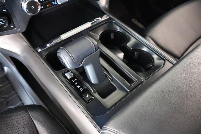 2026 Ford F-150 - $60,139