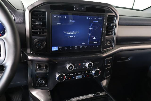 2026 Ford F-150 - $59,319