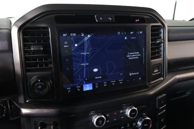 2026 Ford F-150 - $59,319