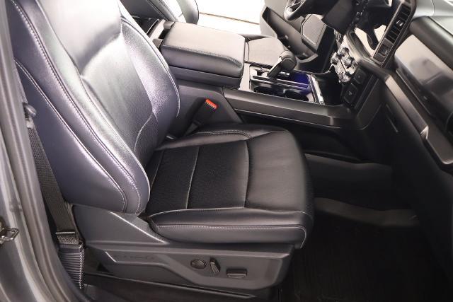 2026 Ford F-150 - $59,319