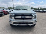 2024 F-150 Thumbnail 2