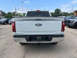 2024 F-150 Thumbnail 5