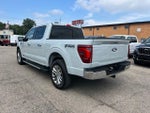 2024 F-150 Thumbnail 6
