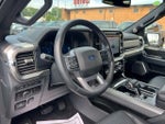 2024 F-150 Thumbnail 7