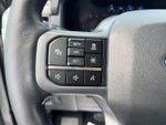 2024 F-150 Thumbnail 11