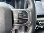 2024 F-150 Thumbnail 12