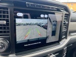 2024 F-150 Thumbnail 15