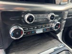 2024 F-150 Thumbnail 17