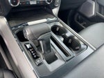2024 F-150 Thumbnail 18