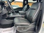 2024 F-150 Thumbnail 21