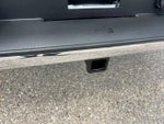 2024 F-150 Thumbnail 25