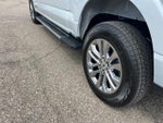 2024 F-150 Thumbnail 26