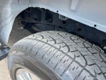 2024 F-150 Thumbnail 27