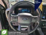 2024 F-150 Thumbnail 16