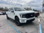 2024 F-150 Thumbnail 1