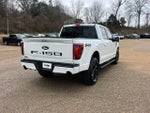 2024 F-150 Thumbnail 4