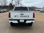 2024 F-150 Thumbnail 5