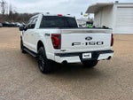 2024 F-150 Thumbnail 6