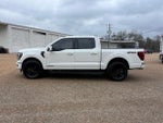 2024 F-150 Thumbnail 7