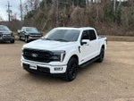 2024 F-150 Thumbnail 10