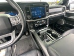 2024 F-150 Thumbnail 16