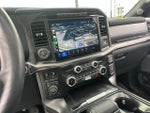 2024 F-150 Thumbnail 17