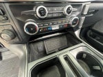 2024 F-150 Thumbnail 19