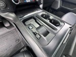 2024 F-150 Thumbnail 21