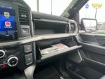 2024 F-150 Thumbnail 23