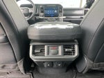 2024 F-150 Thumbnail 28