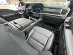 2024 F-150 Thumbnail 37