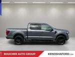 2024 F-150 Thumbnail 4