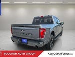 2024 F-150 Thumbnail 5