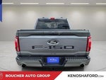 2024 F-150 Thumbnail 6