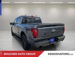2024 F-150 Thumbnail 7