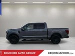 2024 F-150 Thumbnail 8