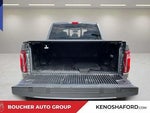 2024 F-150 Thumbnail 9