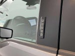 2024 F-150 Thumbnail 10