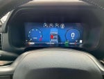 2024 F-150 Thumbnail 11