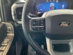 2024 F-150 Thumbnail 12