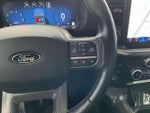 2024 F-150 Thumbnail 13