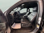 2024 F-150 Thumbnail 14