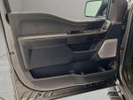 2024 F-150 Thumbnail 15