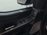 2024 F-150 Thumbnail 16