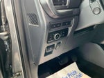 2024 F-150 Thumbnail 17