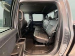 2024 F-150 Thumbnail 18