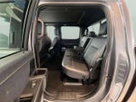2024 F-150 Thumbnail 19