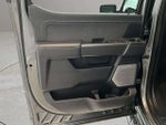 2024 F-150 Thumbnail 20