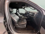 2024 F-150 Thumbnail 21